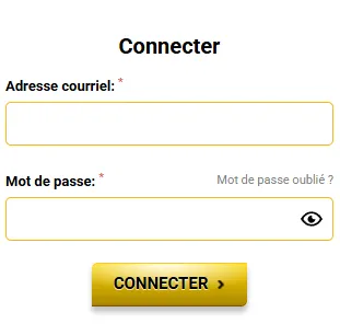 Win Ma Chance Casino Connexion