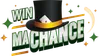 Win Ma Chance Casino