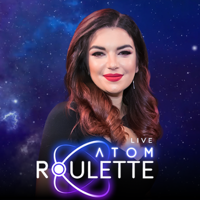 Atom Roulette