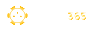 Casino 365