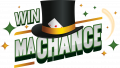Win Ma Chance Casino
