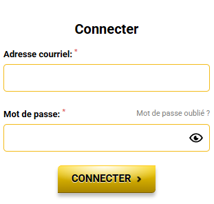Win Ma Chance Casino Connexion
